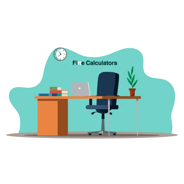 Fine Calculators